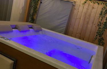 Sweet Loft Maglie - Foto 2