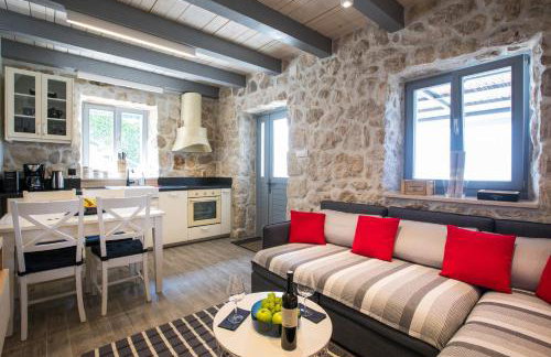 Mariva Exclusive - Foto 13