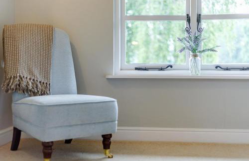 3 Bed in Presteigne oc-78350 - Foto 20