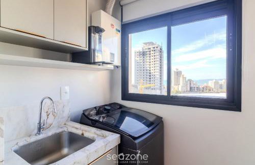 Apartamentos Completos a 700m da Praia - VNV - Photo 44