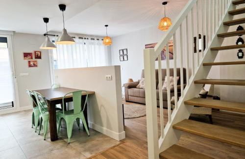 Algorri - ONGI ETORRI - Foto 1