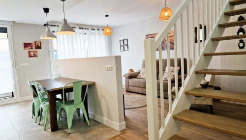 Algorri - ONGI ETORRI - Foto 1