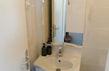 Apartmani Skalinada - Photo 8