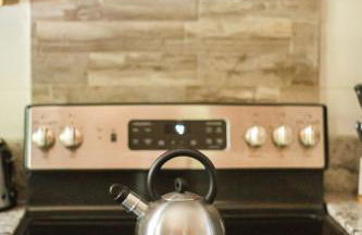 Sequoia Glen - Foto 20