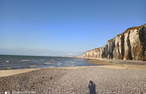 L'amoureuse - Foto 12