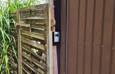 Ferienwohnung in der Ahornstrasse - Foto 5