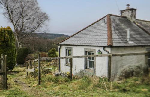 Shaw Cottage - Foto 11