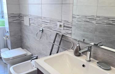 Portello Sweet Home - Foto 24