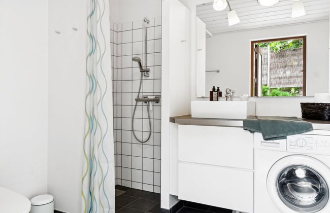 "Jonce" - 250m from the sea - Foto 13