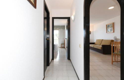 UHC Los Flamencos Family Complex - Foto 16