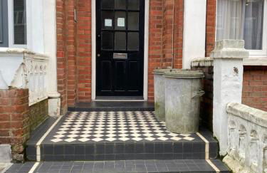 Queens View - Foto 30