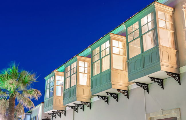 Cumbalıca Hotel - Foto 58