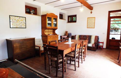 Agriturismo La Casa della Lavanda - Il Casale - Foto 55