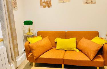 Maison de ville - Photo 2