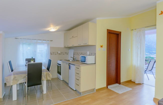 Paradise Bay Apartments - Foto 42