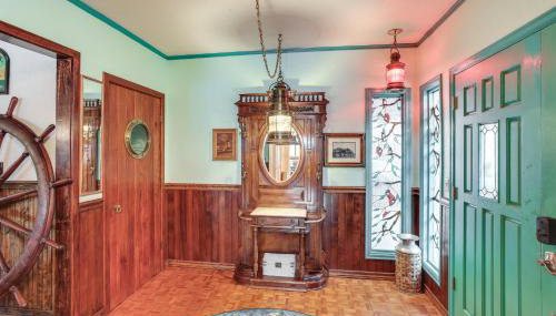 Tacoma Home on Steilacoom Lake with Dock! - Foto 4