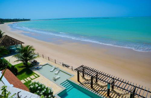 Waterfront Apart Hotel - Foto 8