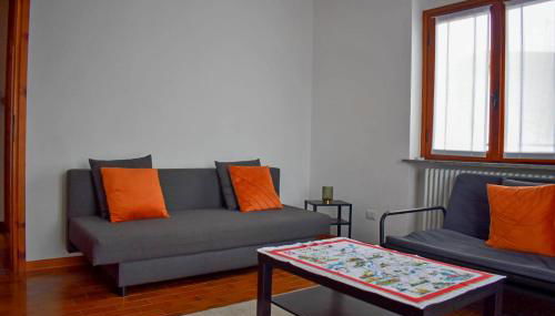 Casa Monte Muggio - Foto 3