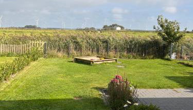 Ferienwohnung SteifeBrise - Photo 2