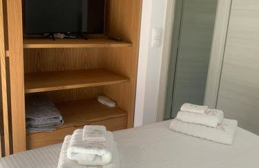 Elia Luxury Villas by Eliamare - Foto 66