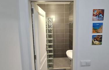 Portimão Paradise - Spacious Family Villa - Foto 8