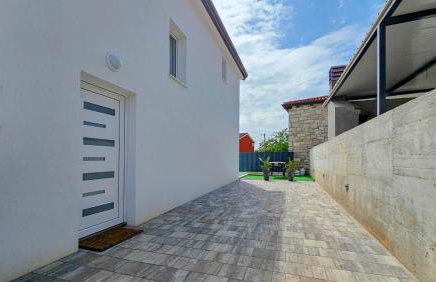 Villa Moreale - Foto 47