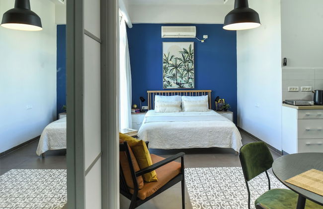 Printhouse Boutique STU 8 by Sea N' Rent - Foto 4