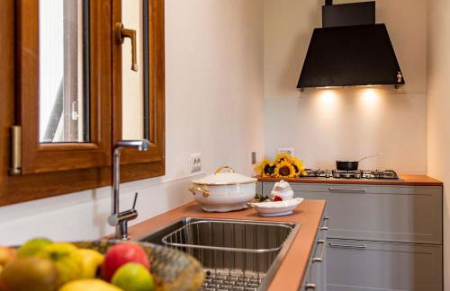 Il Pucchio - Foto 10