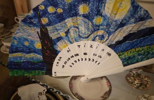 La casa di Tiziana - Foto 12