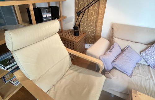 Atelier Seeshaupt - Foto 20