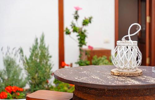 Casa Frente al Mar La Ponderosa - Foto 20