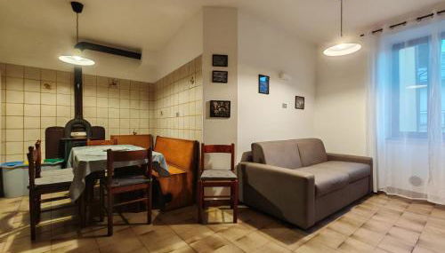 Val di Sole Family Apartments - Foto 4