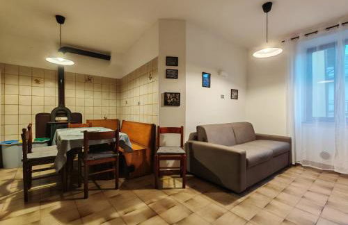 Val di Sole Family Apartments - Foto 4