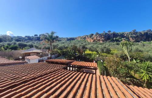 Villino Rosa - Foto 6