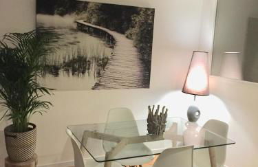 Carpe Diem Home Strasbourg - Foto 34