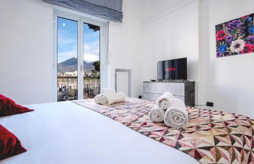 Madras apartment - Foto 8