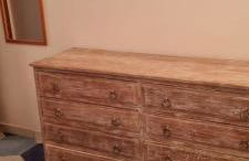 Casa vacanza da Gabry sardinia - Photo 27