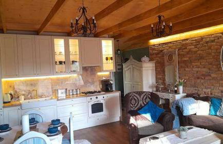 Mała Garda - Foto 6