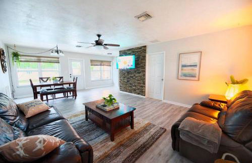 Beach Vacation Home 4 BR w/ Pool near West Palm Beach - Foto 13