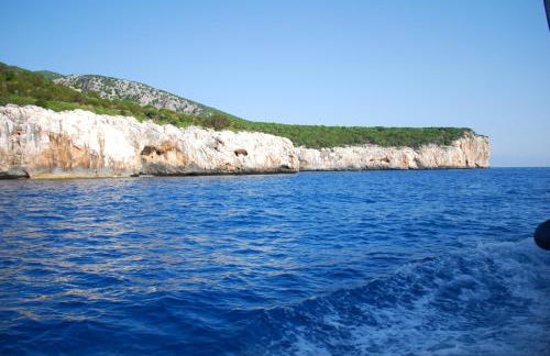 Casa Sant'Antoni - Foto 27