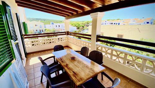 Apartments Campanitx - Astbury Formentera - Photo 3