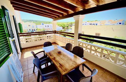 Apartments Campanitx - Astbury Formentera - Photo 3