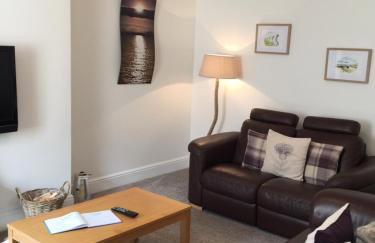 Craigewan Cottage Seatown Cullen - Foto 71