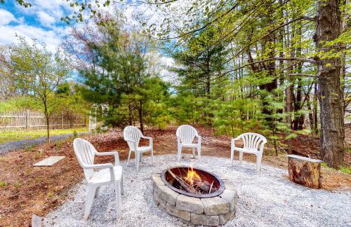 Stone Creek Retreat - Photo 26