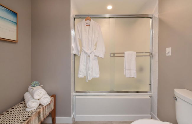 Kaanapali Alii 385 in Kaanapali - Foto 30