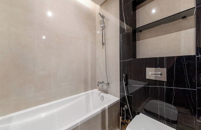 Apartments in ME DO RE JLT - Foto 56