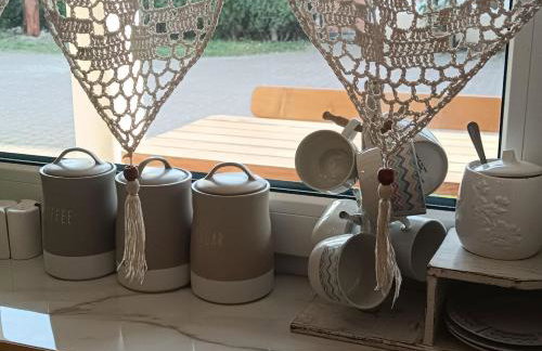 Pokoje Gościnne "Justyna" - Podlesice 34 - Foto 43