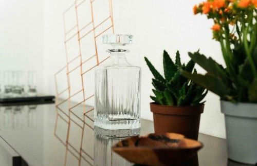 Oasi di Famagosta Milano Navigli - Foto 8