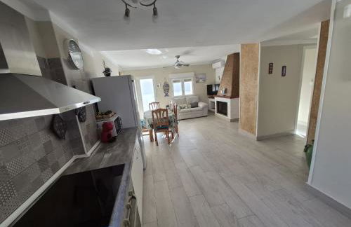 Casa Leonardo - Foto 38