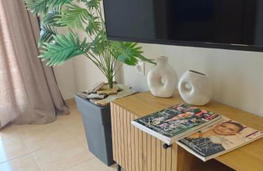 Joanna Dalatsi's Luxury House - Foto 44